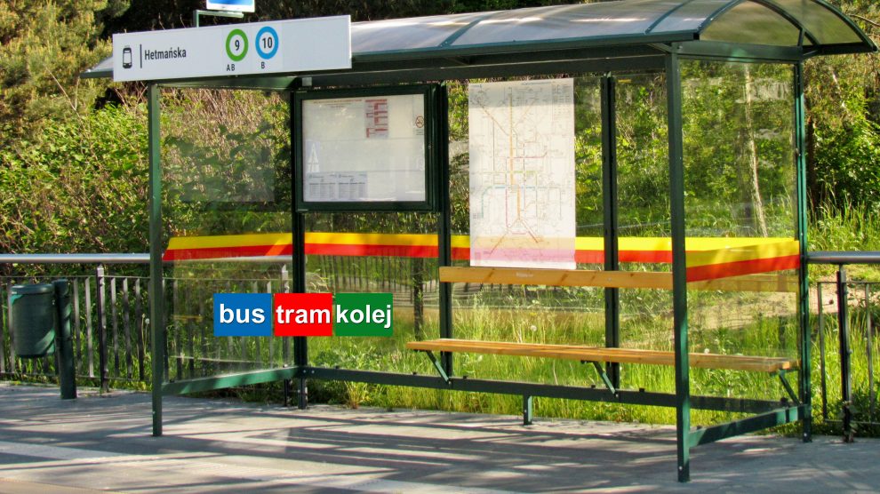Rozkład Jazdy Mpk Lodz Sp Z Oo Rozkład jazdy MPK Łódź: autobusy, tramwaje, bilety na przejazd